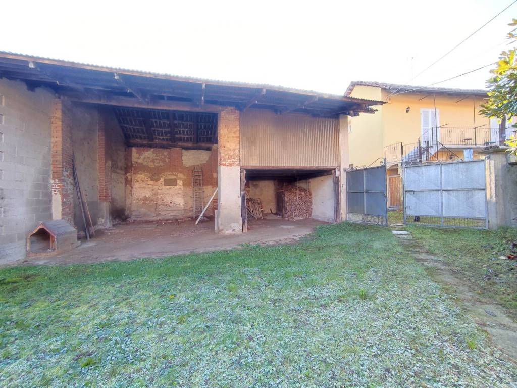 Villa a Carmagnola in Via Murina - Foto 3