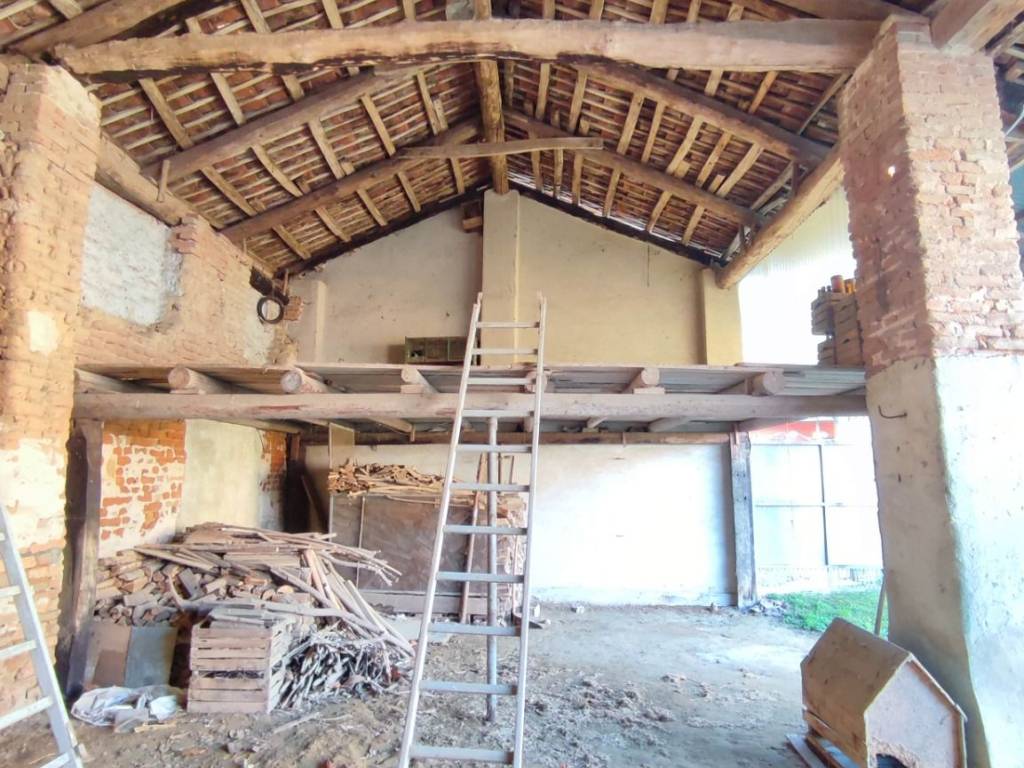 Villa a Carmagnola in Via Murina - Foto 4