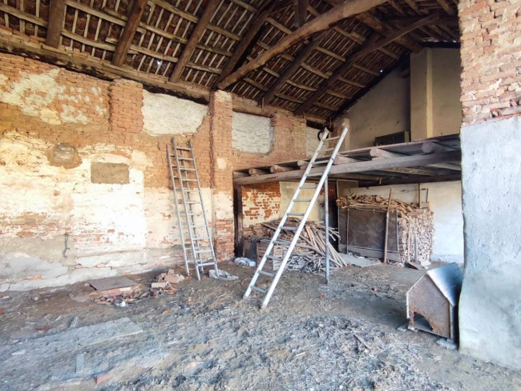 Villa a Carmagnola in Via Murina - Foto 5