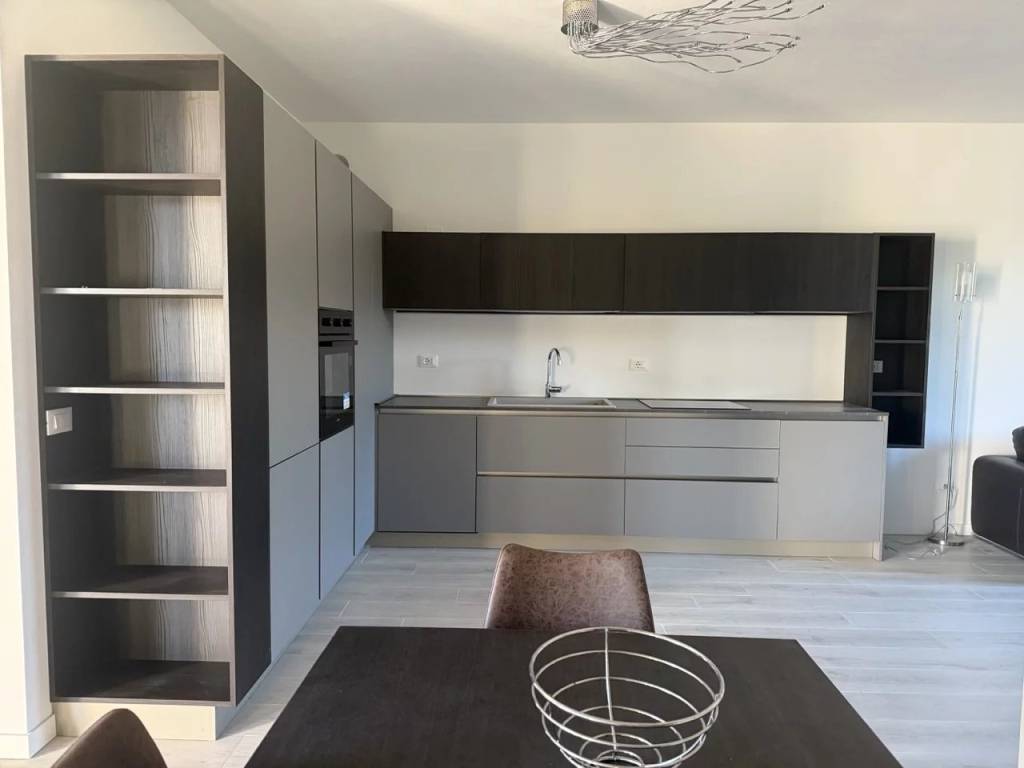Appartamento a Peschiera del garda - Foto 2