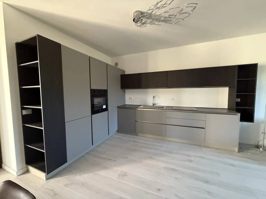 Appartamento a Peschiera del garda - Foto 3