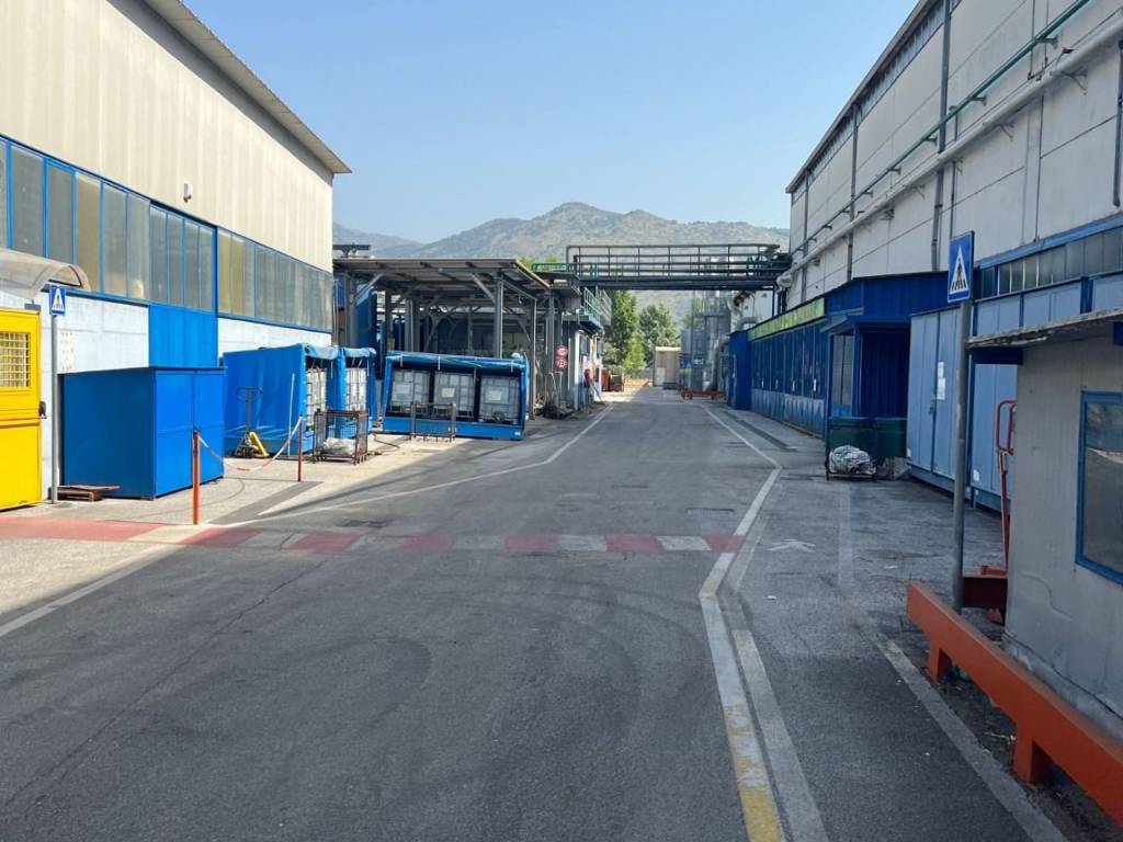 Immobile a Cassino in Via Ceresa - Foto 2