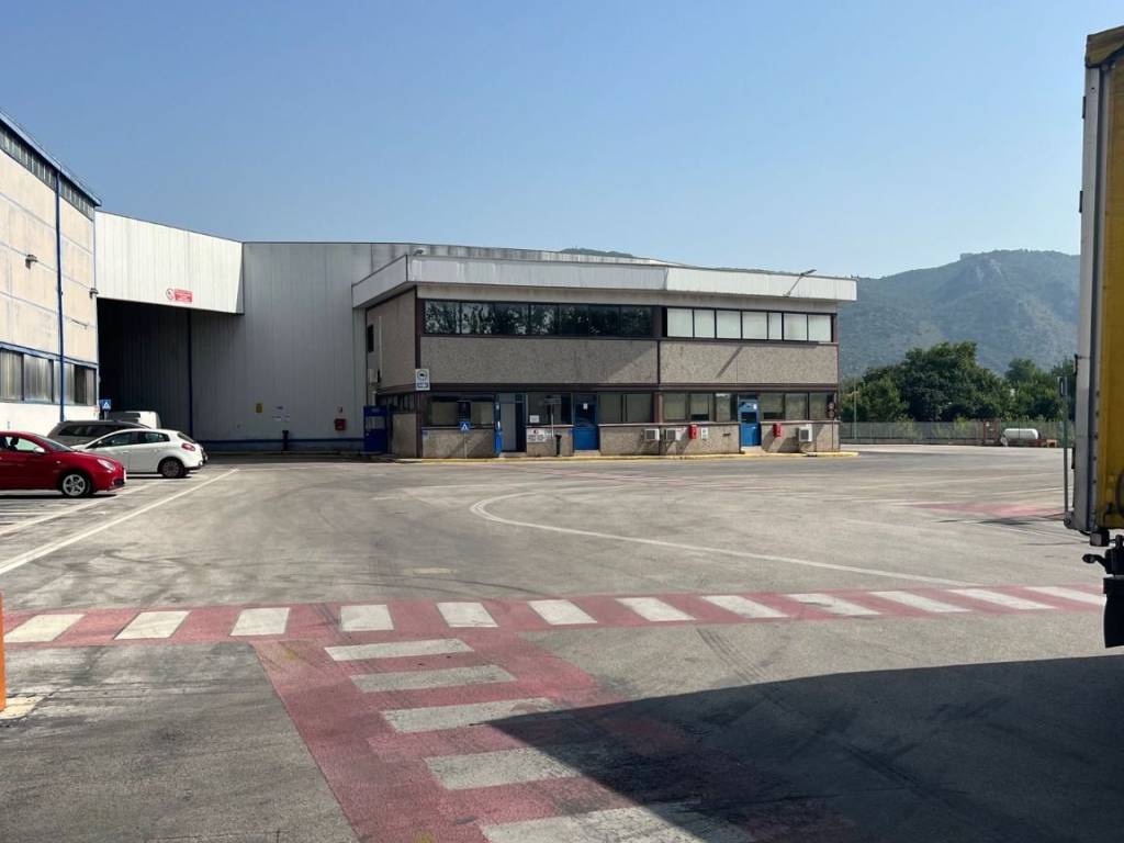 Immobile a Cassino in Via Ceresa - Foto 3