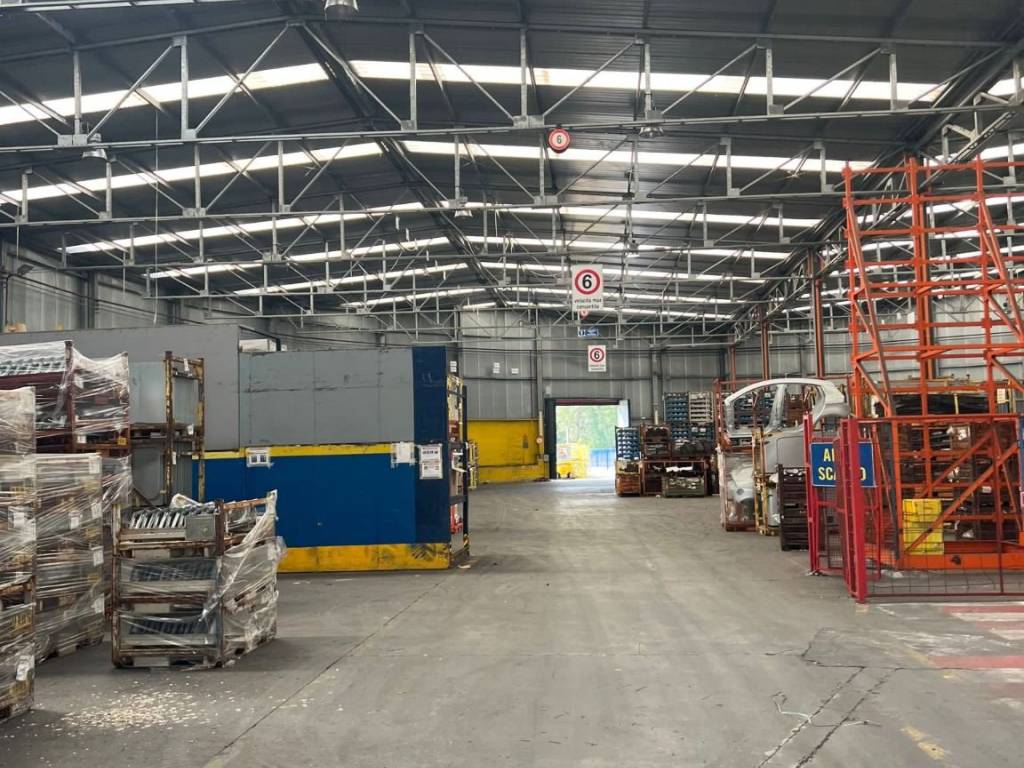 Immobile a Cassino in Via Ceresa - Foto 4