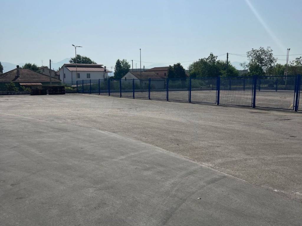 Immobile a Cassino in Via Ceresa - Foto 5