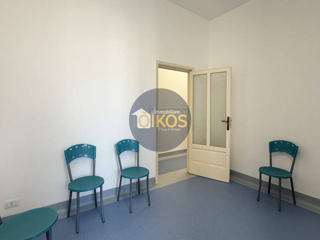 Appartamento a Fasano in Via Tobruk, 2 - Foto 2