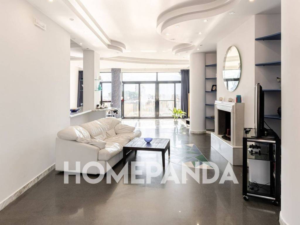 Appartamento a Boscoreale in Via Balzani, 2 - Foto 3