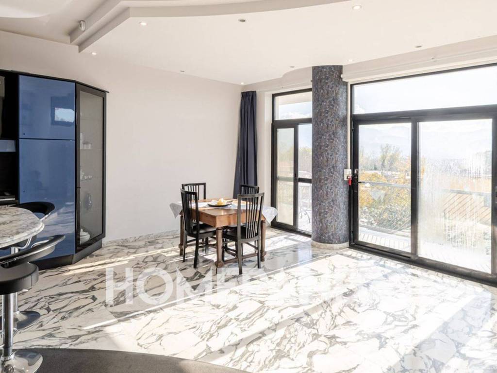 Appartamento a Boscoreale in Via Balzani, 2 - Foto 5