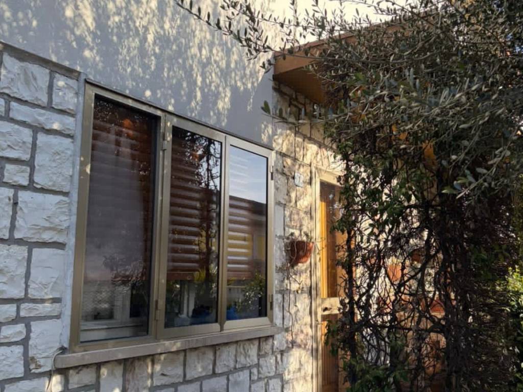 Villetta a schiera a Cittadella in Via Gaspare degli Uccelli, 1 - Foto 2