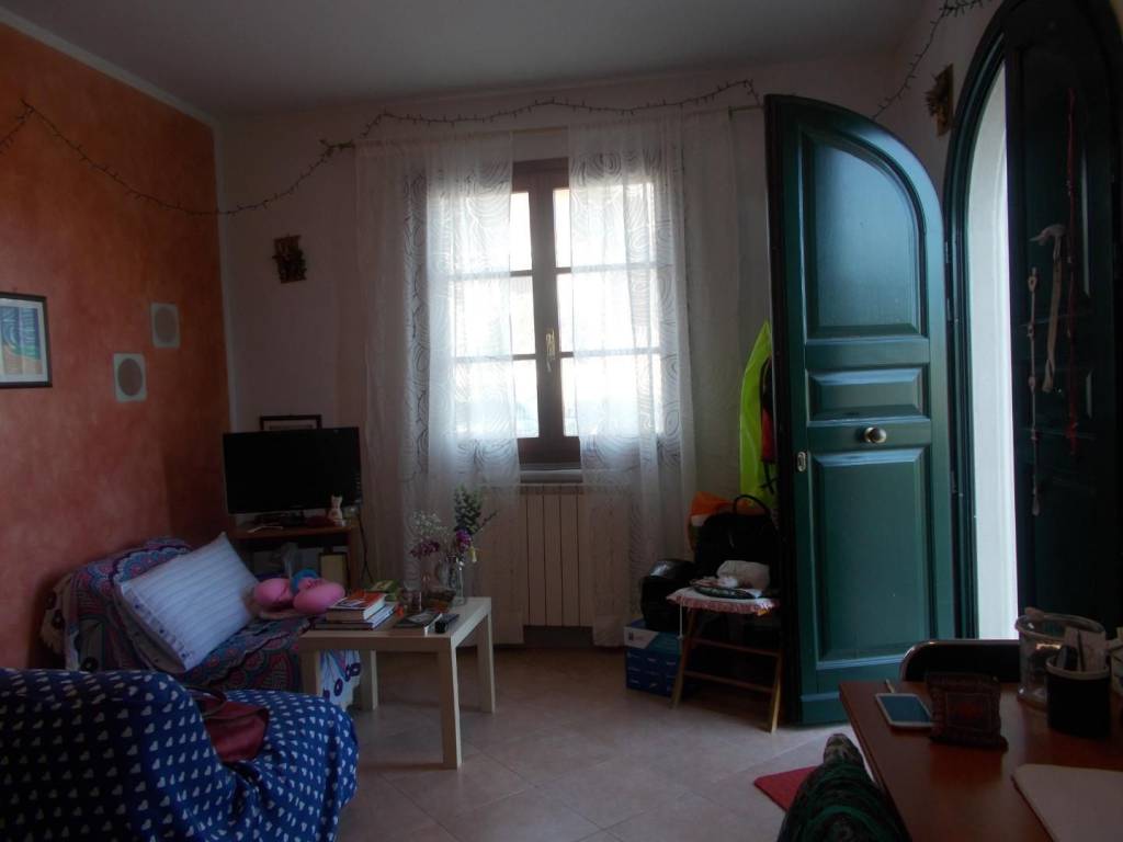 Appartamento a Ponsacco - Foto 2