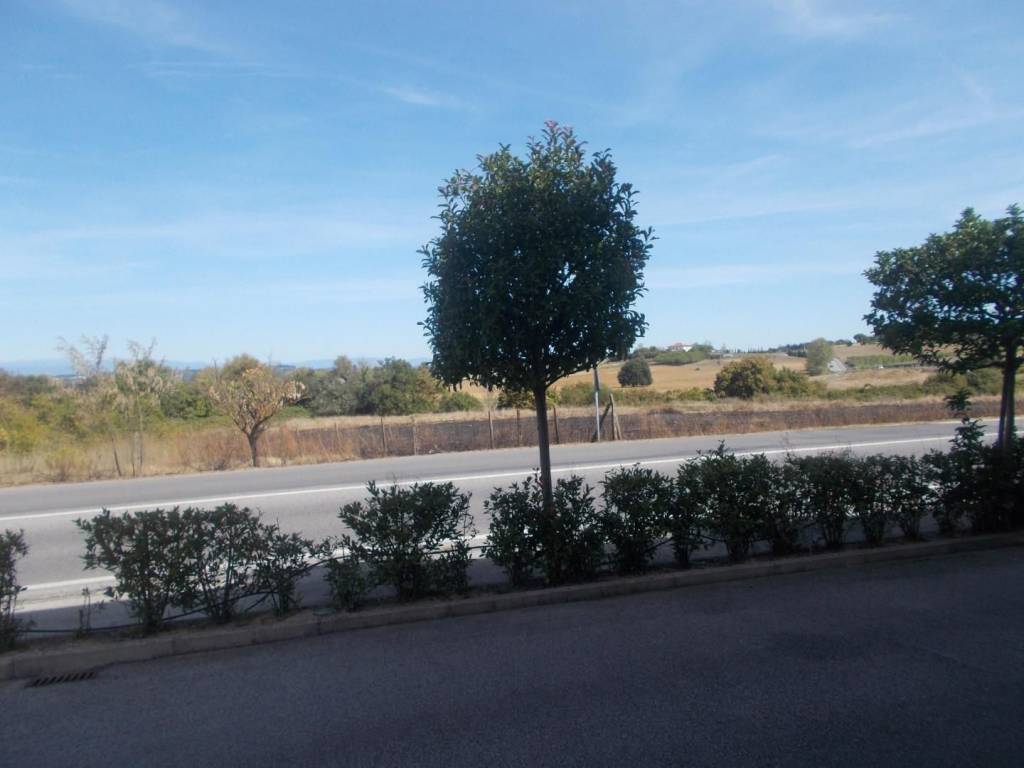 Appartamento a Ponsacco - Foto 3