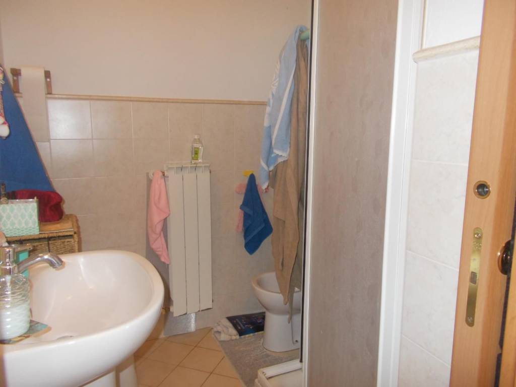 Appartamento a Ponsacco - Foto 4