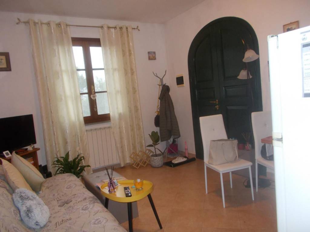 Appartamento a Ponsacco - Foto 5