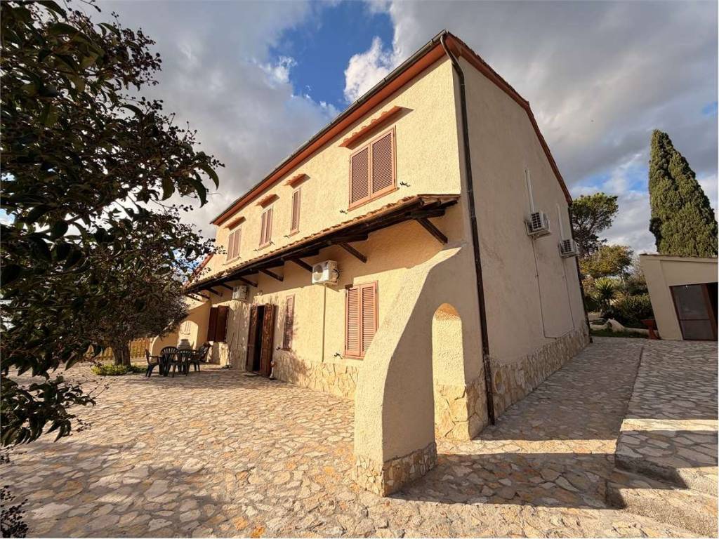 Rustico / casale a Roccastrada in Via dei Venturi - Foto 2