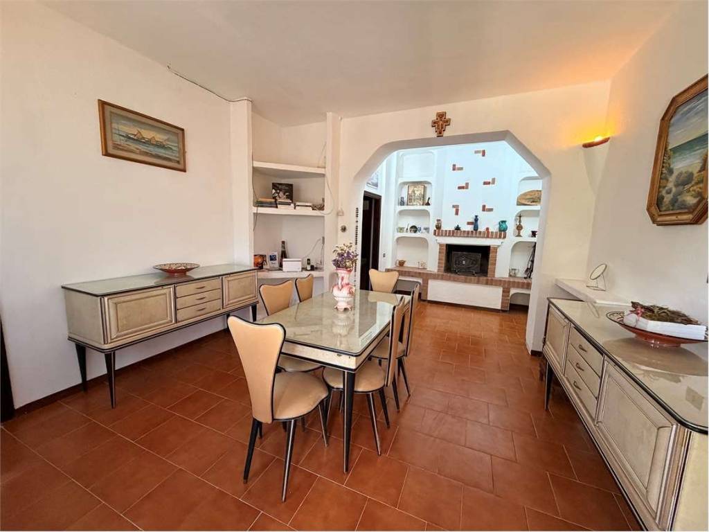 Rustico / casale a Roccastrada in Via dei Venturi - Foto 3