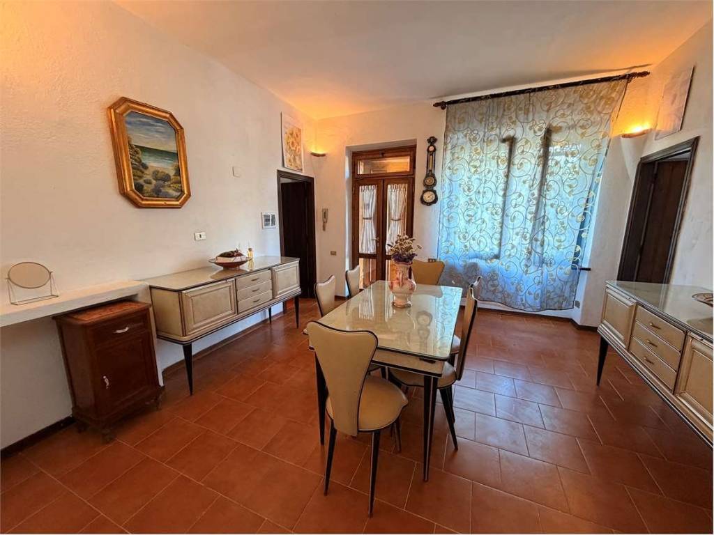 Rustico / casale a Roccastrada in Via dei Venturi - Foto 5