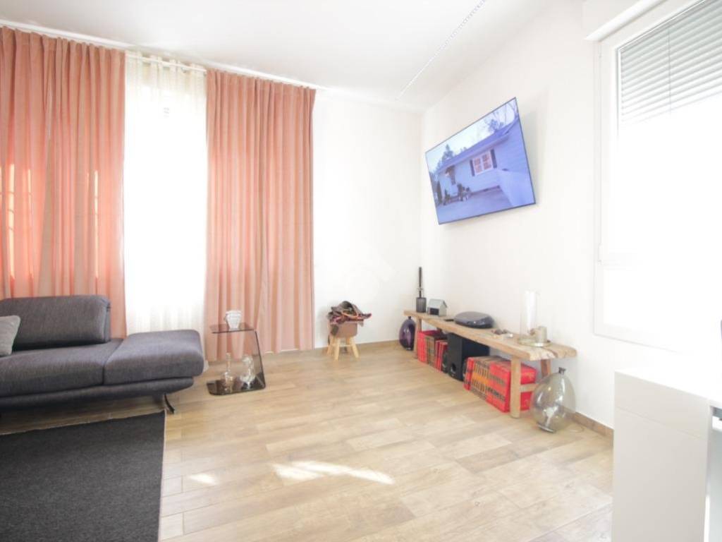 Appartamento a Bologna in Via del Triumvirato, 42 - Foto 3