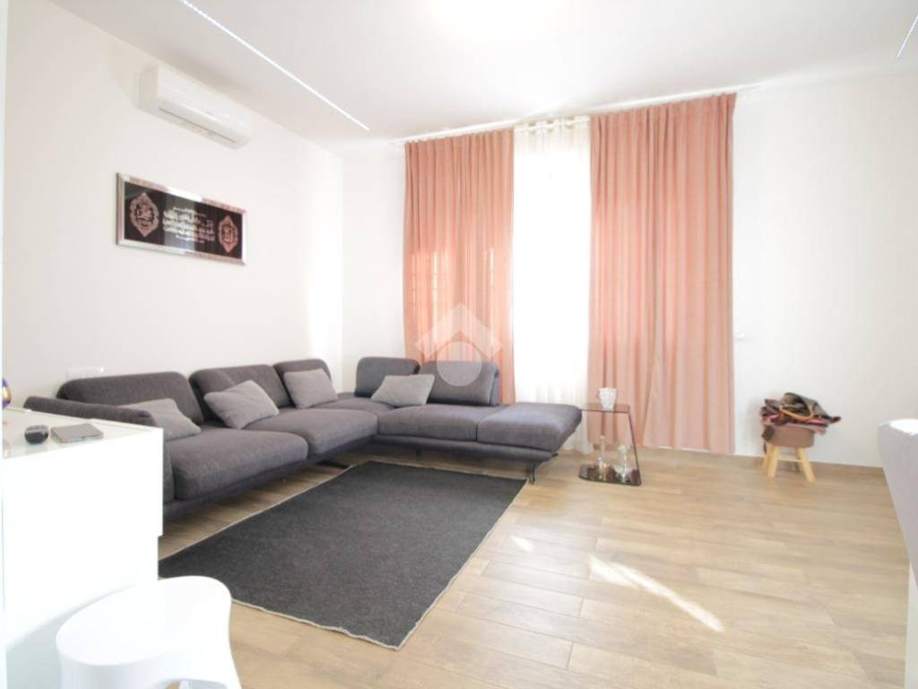 Appartamento a Bologna in Via del Triumvirato, 42 - Foto 5