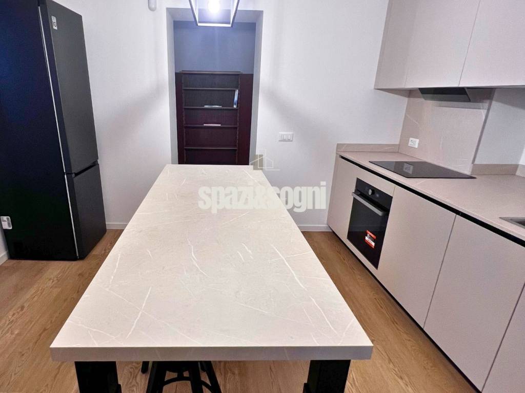 Appartamento a Vicenza - Foto 3