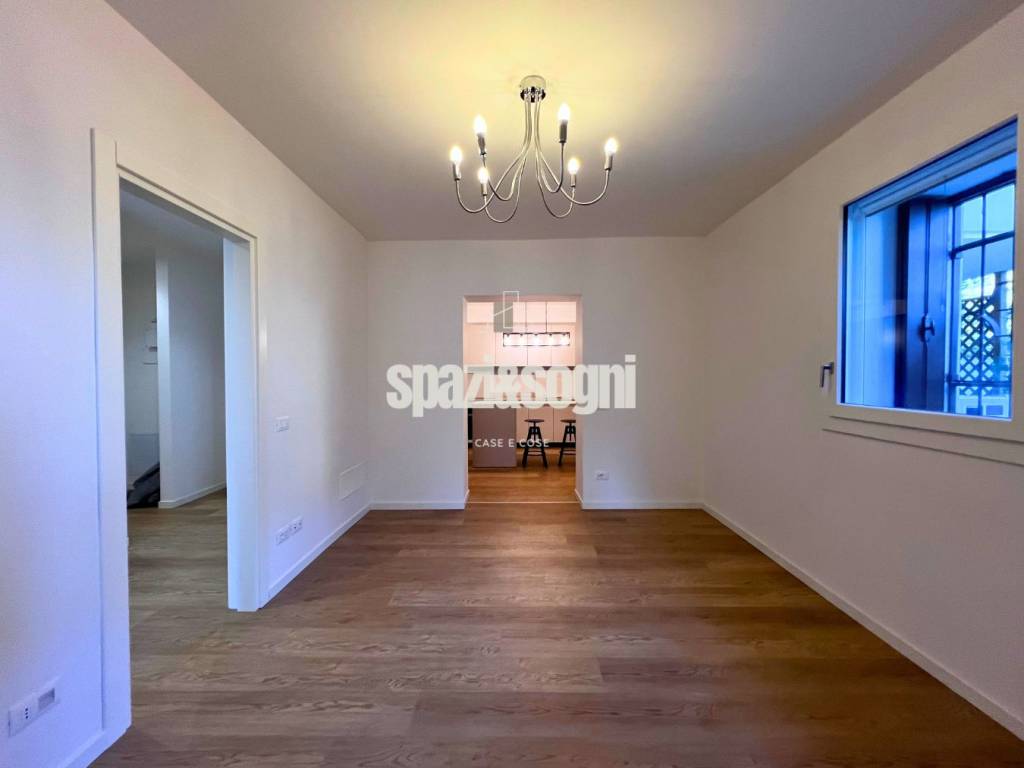 Appartamento a Vicenza - Foto 5