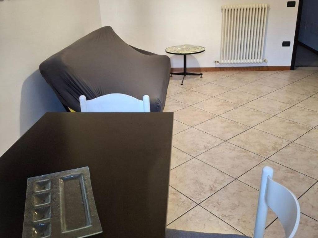 Appartamento a Lugo - Foto 2