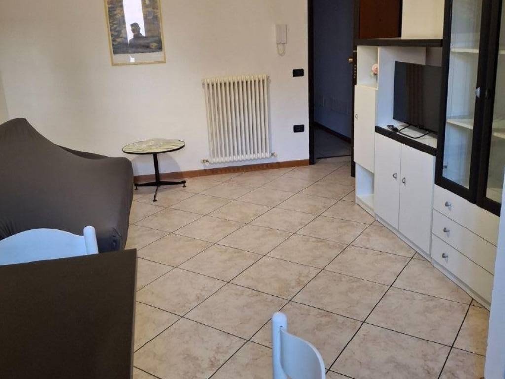 Appartamento a Lugo - Foto 3