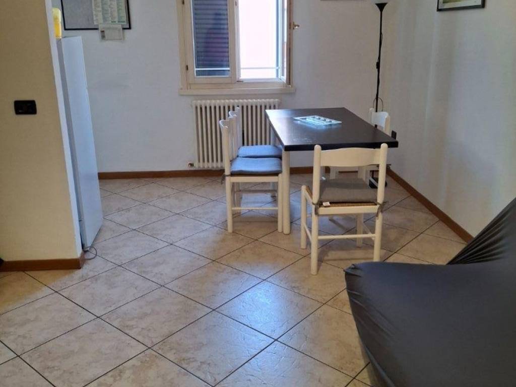 Appartamento a Lugo - Foto 4