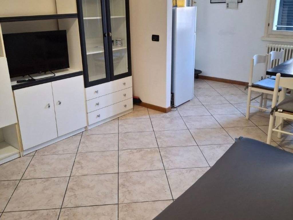 Appartamento a Lugo - Foto 5