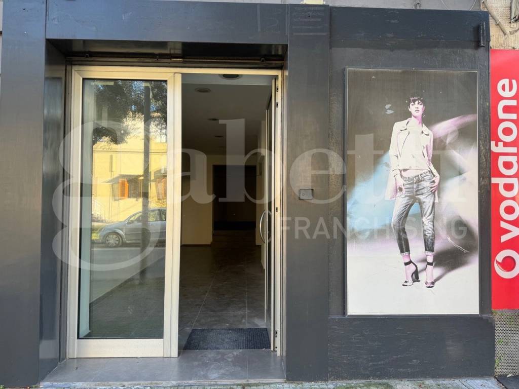 Immobile a Nardò in Via Corso Galliano , 24 - Foto 2