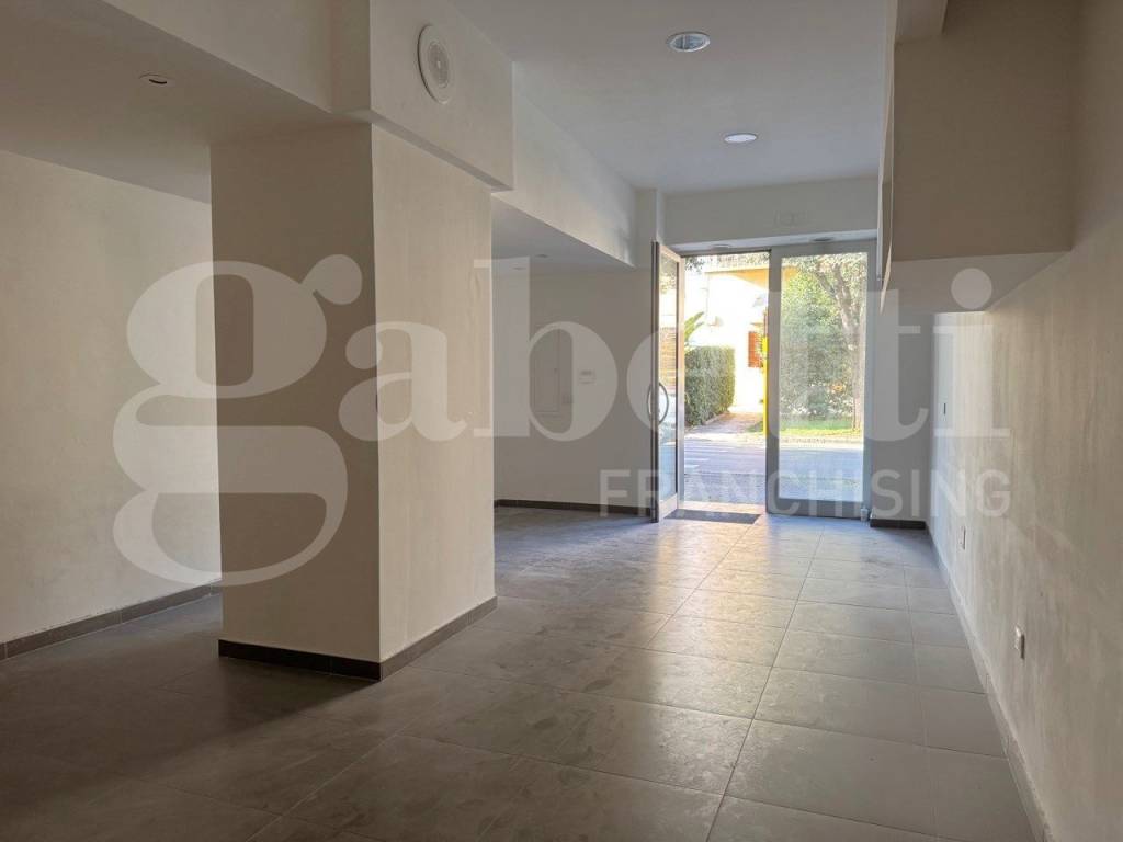 Immobile a Nardò in Via Corso Galliano , 24 - Foto 3