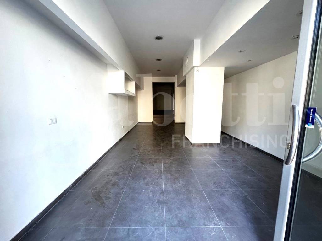 Immobile a Nardò in Via Corso Galliano , 24 - Foto 4