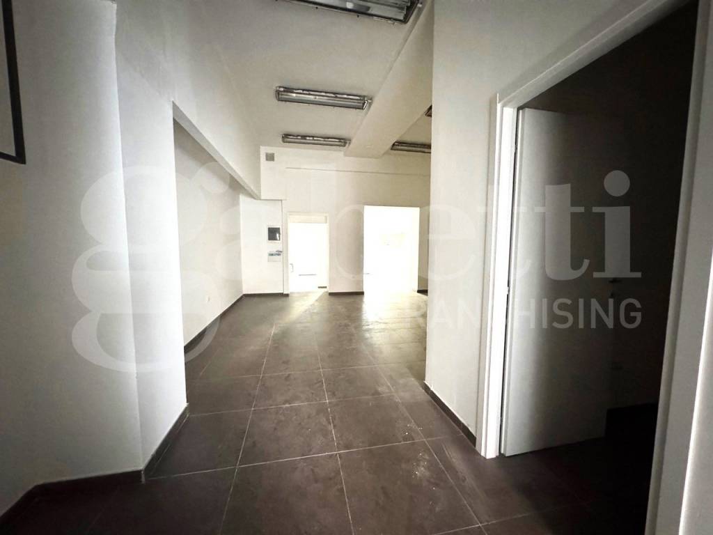 Immobile a Nardò in Via Corso Galliano , 24 - Foto 5