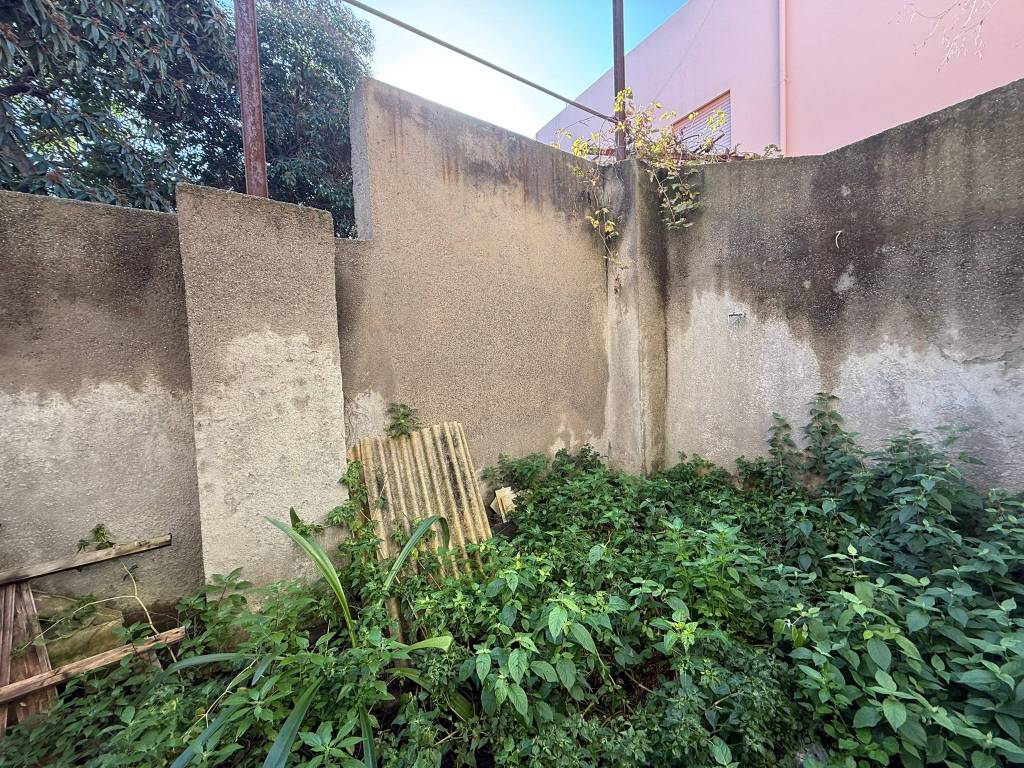 Casa indipendente a San filippo del mela in Via Nazionale Olivarella - Foto 3