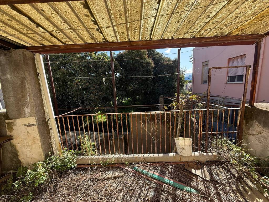 Casa indipendente a San filippo del mela in Via Nazionale Olivarella - Foto 5