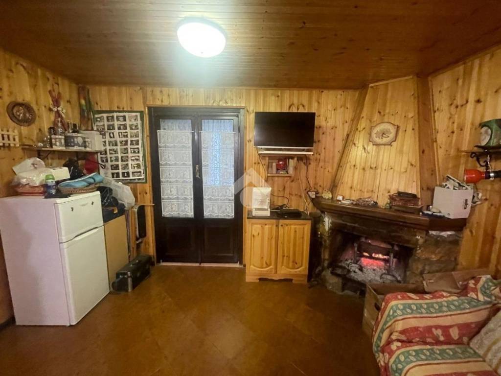 Appartamento a Subiaco in Via dei miceti - Foto 3