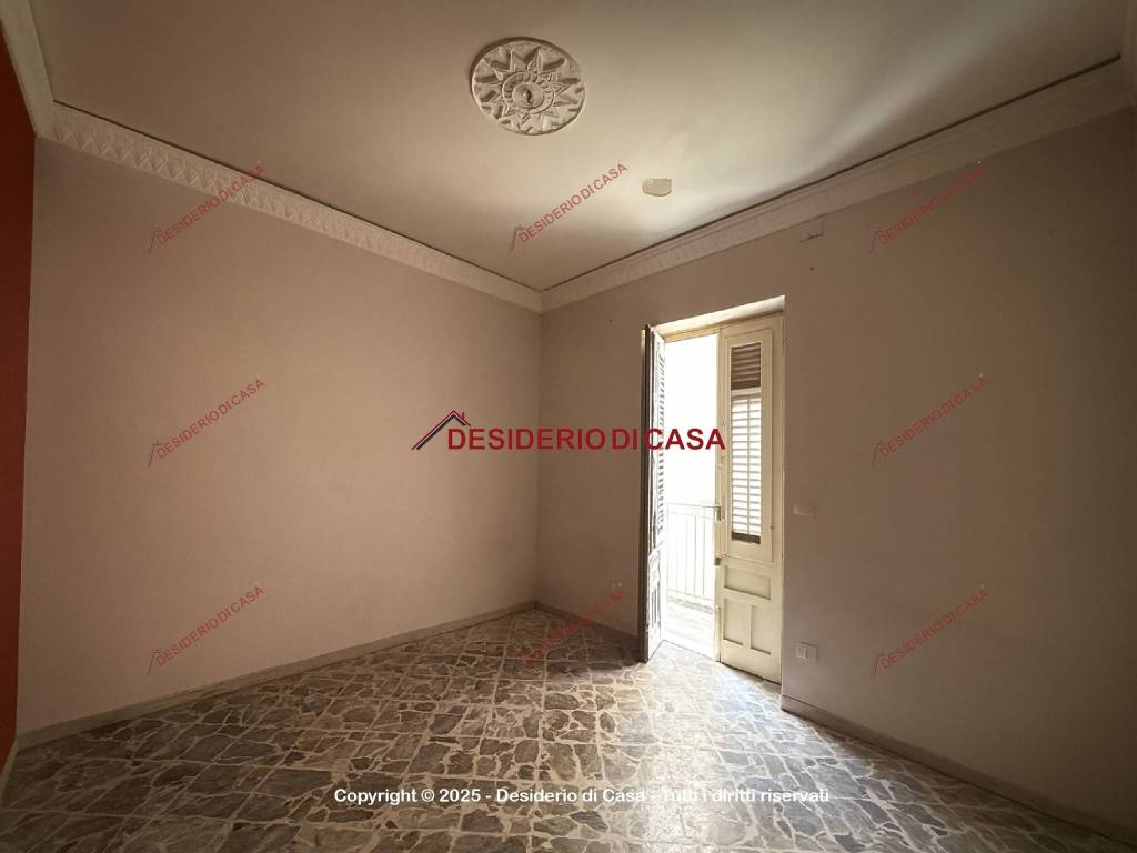 Appartamento a Bagheria in Via Sant'Antonio - Foto 2