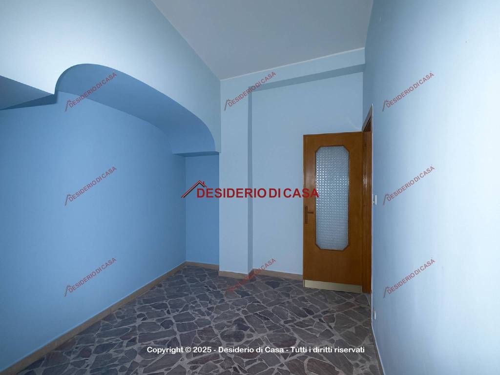 Appartamento a Bagheria in Via Sant'Antonio - Foto 4