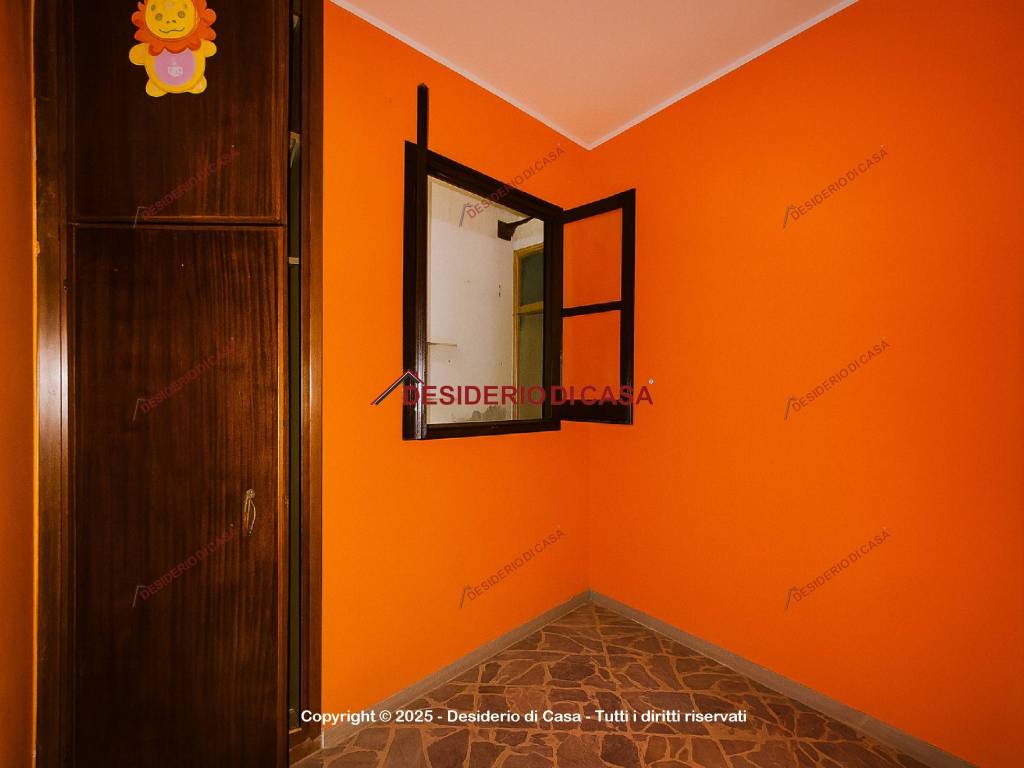 Appartamento a Bagheria in Via Sant'Antonio - Foto 5