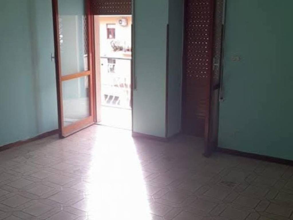 Appartamento a Itri - Foto 2
