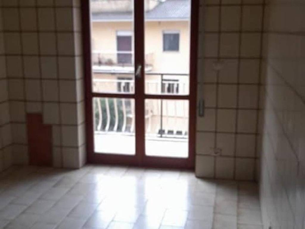 Appartamento a Itri - Foto 3