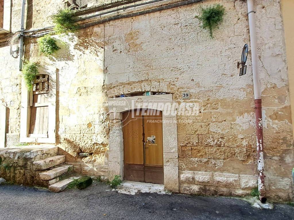 Casa indipendente a Adelfia in Via antonio cafaro 41//39 - Foto 3