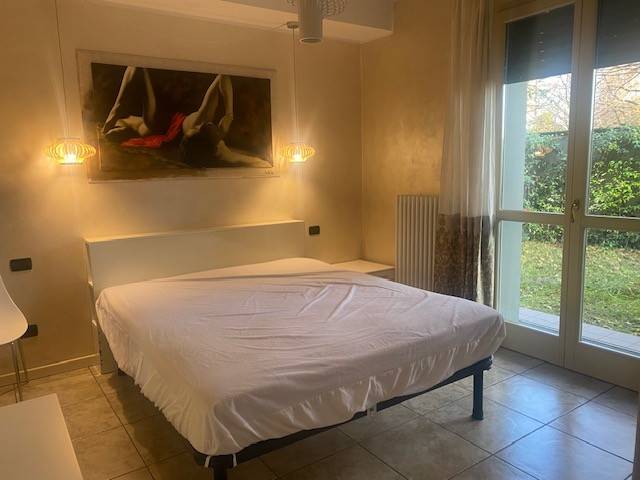 Appartamento a Bergamo in Via dei Bersaglieri - Foto 2