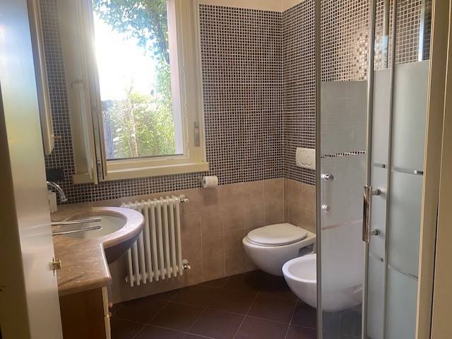 Appartamento a Bergamo in Via dei Bersaglieri - Foto 3