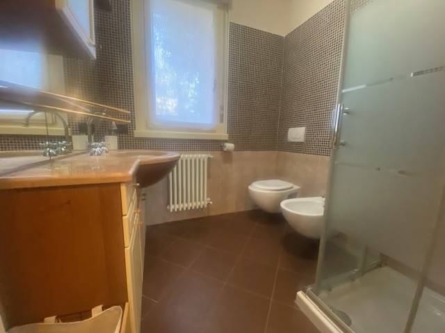 Appartamento a Bergamo in Via dei Bersaglieri - Foto 5