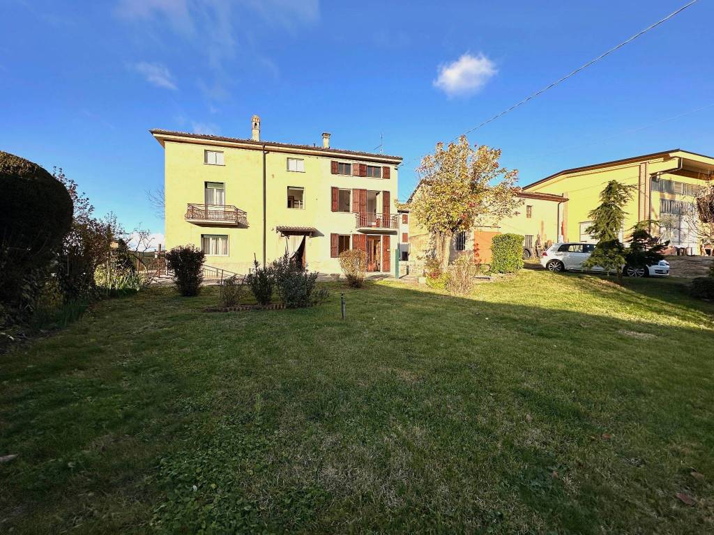 Rustico / casale a Pianello val tidone - Foto 2