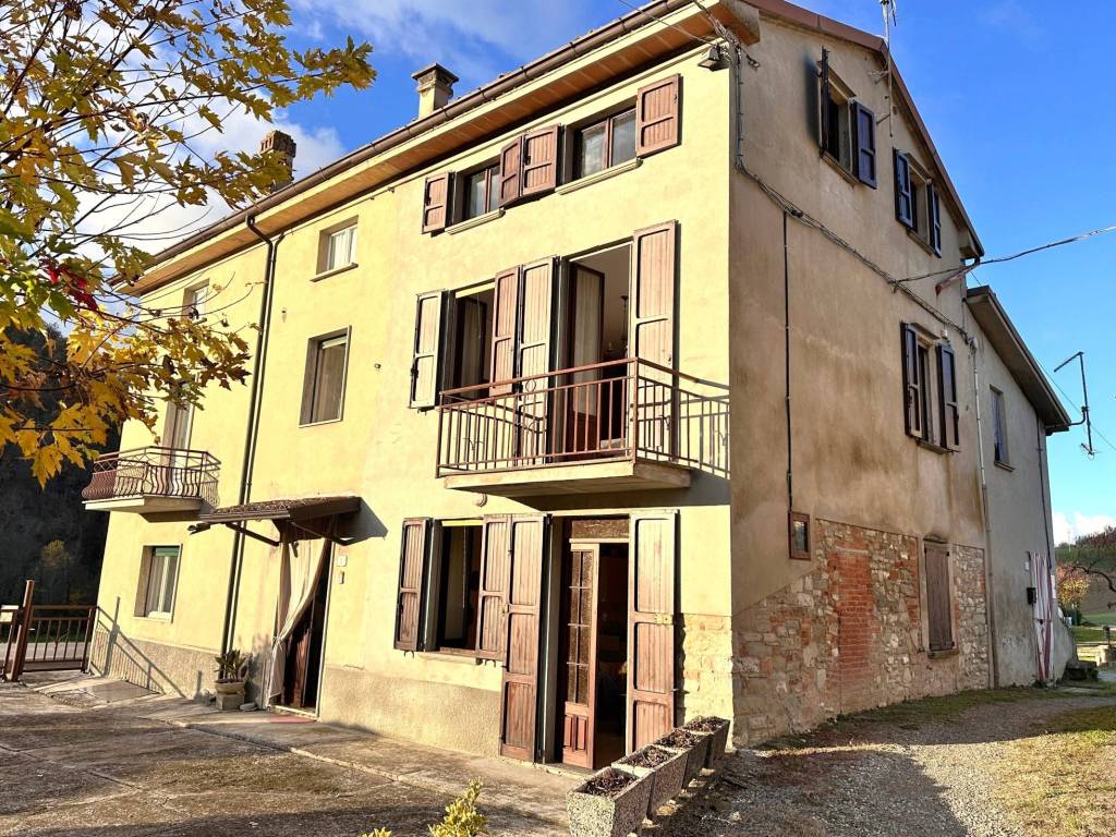 Rustico / casale a Pianello val tidone - Foto 3