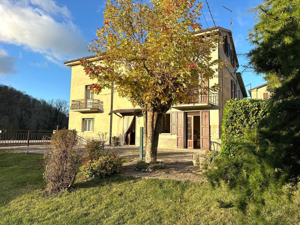 Rustico / casale a Pianello val tidone - Foto 4