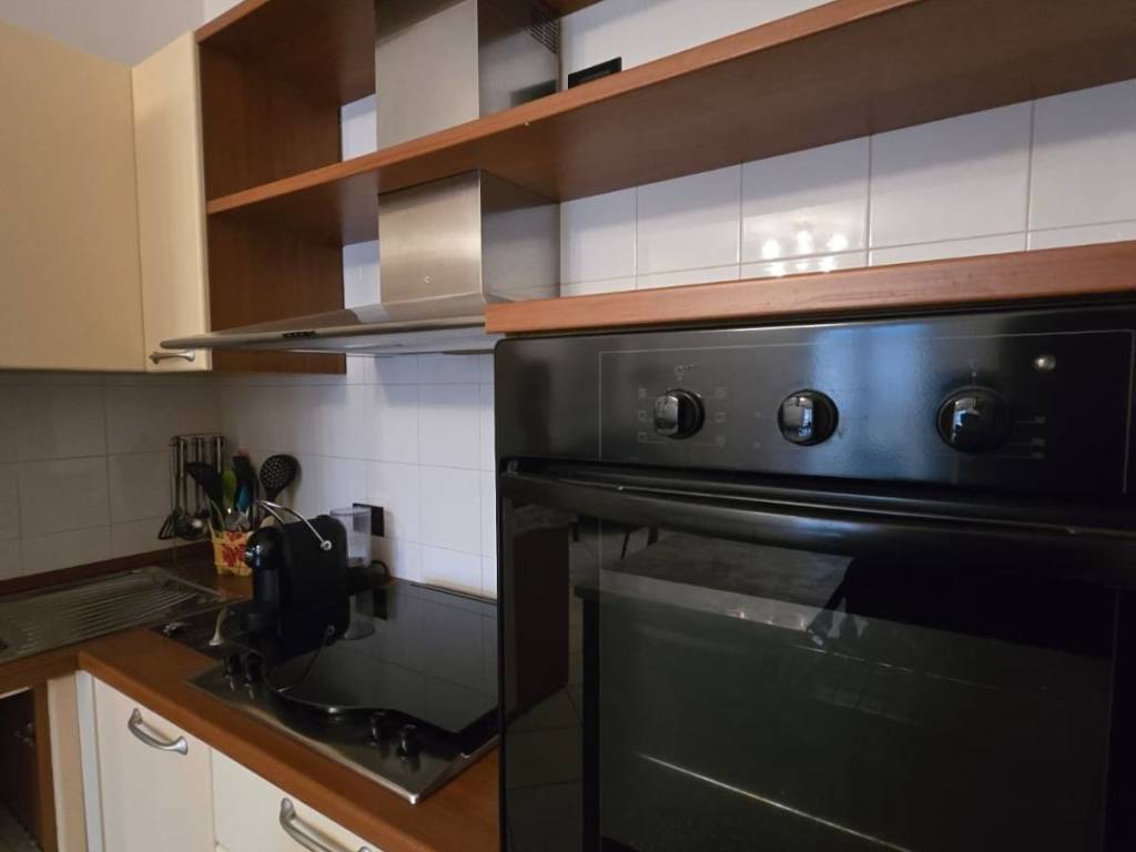 Appartamento a San giovanni in persiceto in Via Pio IX, 10 - Foto 3