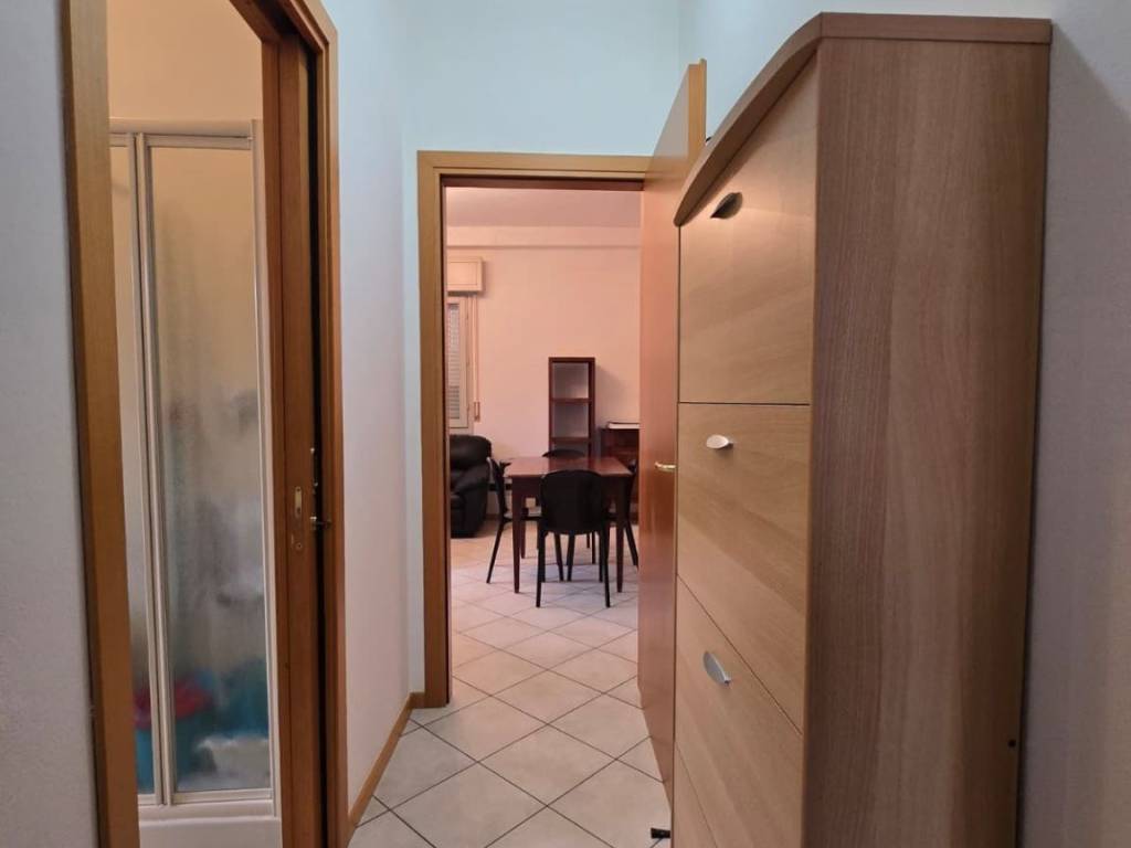 Appartamento a San giovanni in persiceto in Via Pio IX, 10 - Foto 4