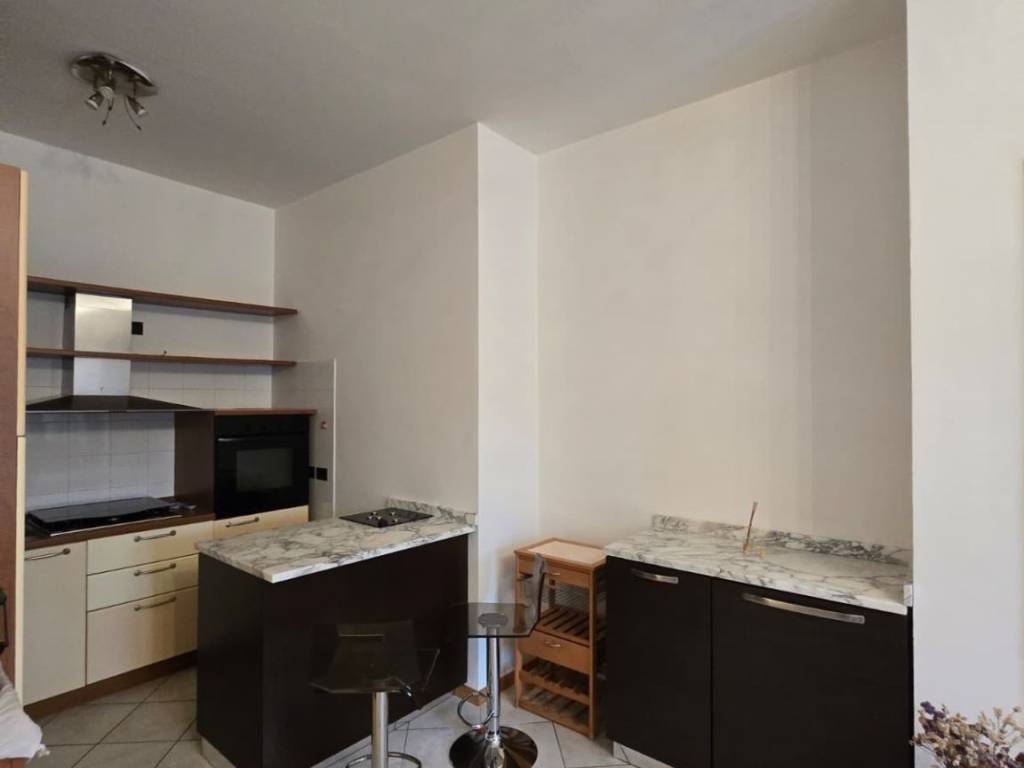 Appartamento a San giovanni in persiceto in Via Pio IX, 10 - Foto 5